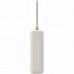 BATERIA XIAOMI 33W PB ICAB 10000 BG